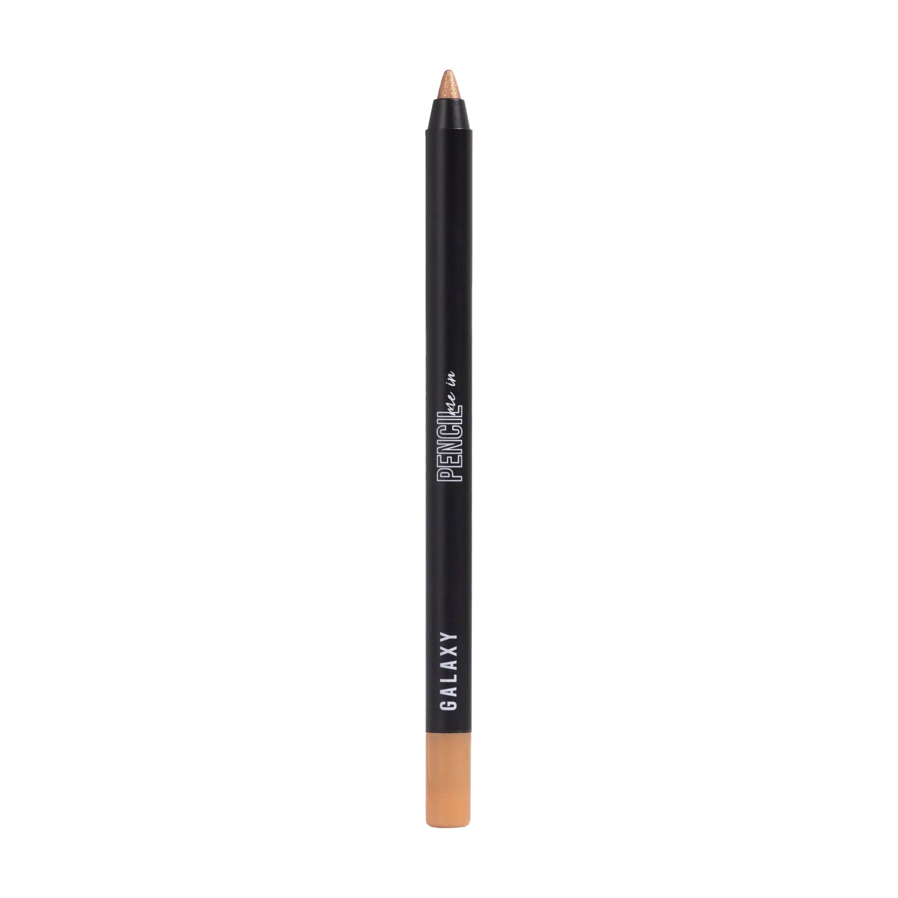 Олівець для очей BPerfect Cosmetics Pencil Me In Shimmer Kohl Eyeliner Pencil, Galaxy, 1.2 г