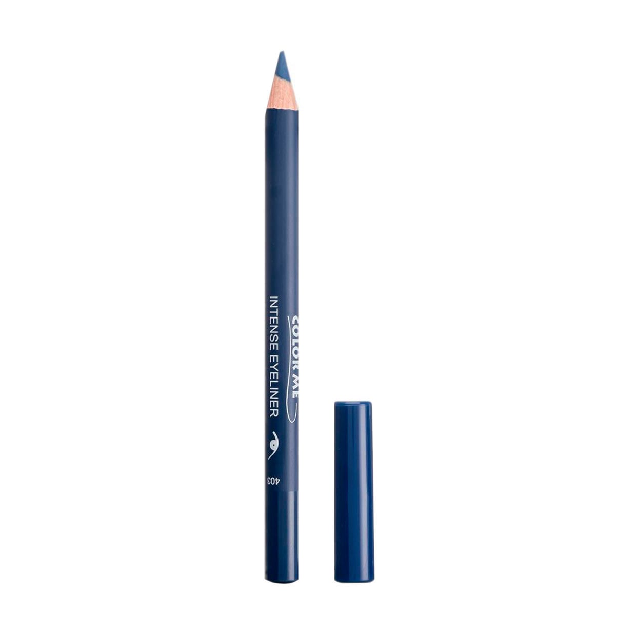 Олівець для очей Сolor Me Kohl Intense Eyeliner 403, 1.38 г